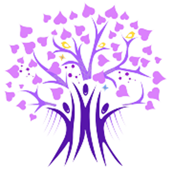 Anandi Shikshan logo